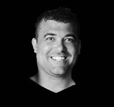 Austin Moorhead's Instagram, Twitter & Facebook