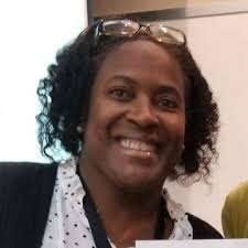 Convergence 2020: Directory