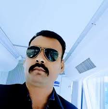 Work From Home Military Spouses and Veterans