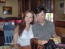 Janet Milam Obituary