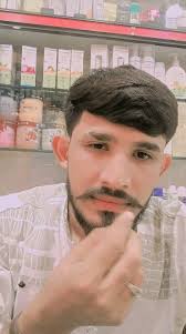 Reel by Ajmal_beauty_skin_care (@ajmal_beauty_skin_care) · December 25, 2025