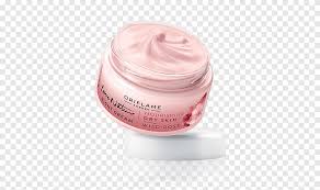 Shop online for your favorite skincare products at affordable prices. Lotion Oriflame Cream Cosmetics Moisturizer Natural Flowers In Sri Lanka Cream Cosmetics Png Pngegg