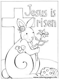 Published on january 4, 2014 by lauren. Easter Jesus Coloring Pages Printable