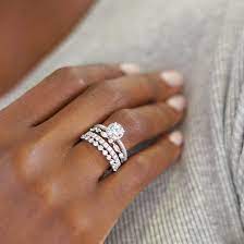 Pin On Jewerly