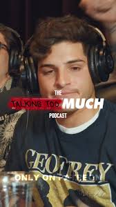 Exclusive First Episode