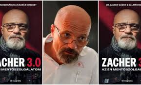 Újra megjelent magyarul minden idők egyik legnépszerűbb norvég regénye:  olvass bele!