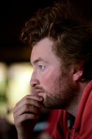 THE AUSSIES HAVE LANDED! (Part 2)