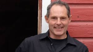 Creative Team — Artists Circle Fine Art