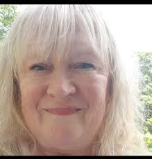 Obituary for Martha F. (Risher) Ledoux