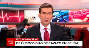 A sic notícias é um canal exclusivo de divulgação noticiosa com blocos a sic notícias foi fundada em 8 de janeiro de 2001 e o seu atual diretor é o conceituado. Sic Sic Noticias Networks On Air Design Paulo Garcia