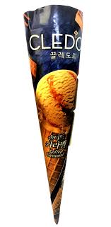 These are the worlds 15 top ice cream brands. Must Try Korean Ice Cream