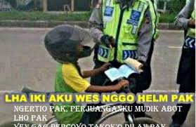 6 toples hias kue lebaran unik, terbaru dan terlengkap di 2019 | image source: Caption Meme Mudik Lebaran Asik Gambar Animasi Bergerak Gif Lucu Terbaru Gingsul Com