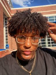 in due time. 📸: @wstn.studios pics 1,2 📸: @rp_shoots pics 3,4,5