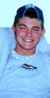 Matt's Coats for Kids