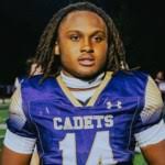 Updated 2025 Missouri Rankings