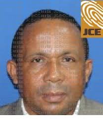 Declaración Jurada de Patrimonio