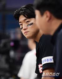 Anton Return-Yoon Do-young Joins' Daejeon-'Best Lineup' Gwangju Revea