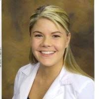 Mindy Evangelisti PA-C, M.M.S, B.A. - Center for medical pain ...