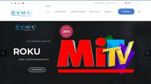 One of the best things about the era of technology we're living in today is that it has totally transformed how we watch our favorite tv shows. Nanoflix Com Mx Login And Support