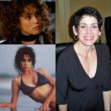 End Credit Reviews On Twitter A Happy Birthday To The Beautiful And Talented Stacey Nelkin Halloween Iii Season Of The Witch Is Underrated And So Is She Happybirthday Halloweenmovie Halloween Staceynelkin Https T Co Et0ys9sfur