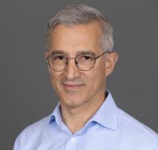 Embedding Ethics in Business: A Three-Part Webinar Series