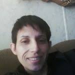 Kara Daigle's Instagram, Twitter & Facebook