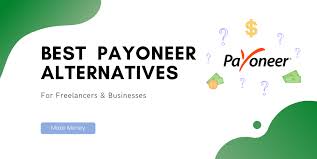 Мою заявку на получение счета в системе payoneer одобрили в течение пары часов. 5 Best Payoneer Alternatives For Freelancers Businesses
