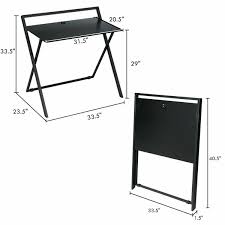 Folding Simple Pc Laptop Writing Table Computer Desk 85 95 Free Shipping This Is The Portable Folding Com Computer Table Writing Table Folding Computer Desk