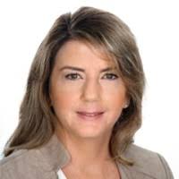 1200+ "Maryann." profiles