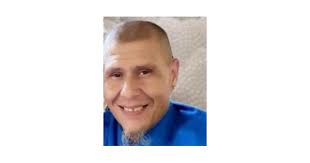 Joseph J Mendelson Obituary (2024)