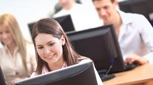 Non life insurance agent exam. Top Insurance License Exam Tips National Online Insurance School