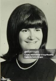 69 Georgeann Stock Photos, High-Res Pictures, and Images