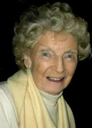 Obituary information for Marilynn M. Propis