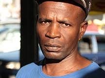 The new parking system