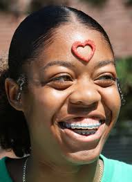 Arnone School, Boys & Girls Club hold Back to School Bash in Brockton