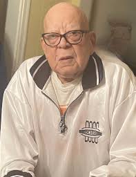 Obituary information for Marcus Berry Fitzpatrick