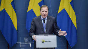 +46 431 45 44 60. Index Kulfold Svedorszag Nem Ker A Maszkokbol