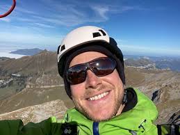 Swiss League > XC Pilots