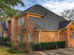 Maybe you would like to learn more about one of these? Certainteed Landmark Composition Shingle By All Star Roof Systems