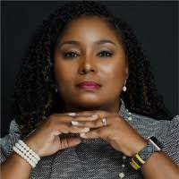 40+ "Thea, Mba" profiles