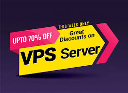 Vps Hosting Hosting Hosting Occasions Virtual Private Server