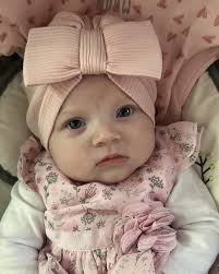 Ebony Brock (@ebonybrock) • Instagram photos and videos