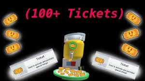 When other players try to make money during the game, these codes make it easy for you and you can reach what you need earlier with leaving others your behind. How To Get Free Tickets In Bee Swarm Simulator