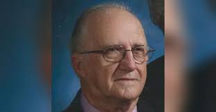 Mr. Dean Virgil West Obituary