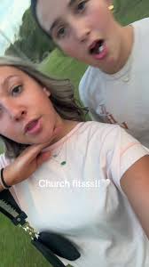 #pathwaychurch #church #makeheavencrowded @.kynleigh.176🪩🐆💛 @🤍Kylee🤍