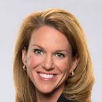 Best Critical Care Physicians Near Me in Nashville, TN