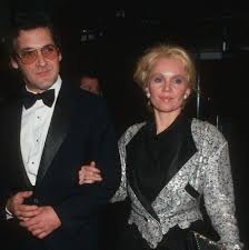 Susan ker weld was born on august 27, 1943 (friday), in new york city. Tuesday Weld And Pinchas Zukerman Dating Gossip News Photos