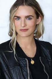 Blood and Circumstance (2014)