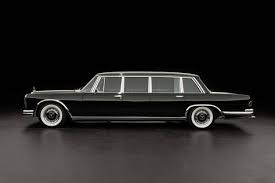 Pin On Mercedes Benz