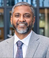 IOBC Global Newsletter 114